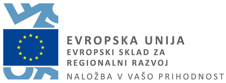 Logo_EKP_sklad_za_regionalni_razvoj_SLO_slogan - obrezano.jpg